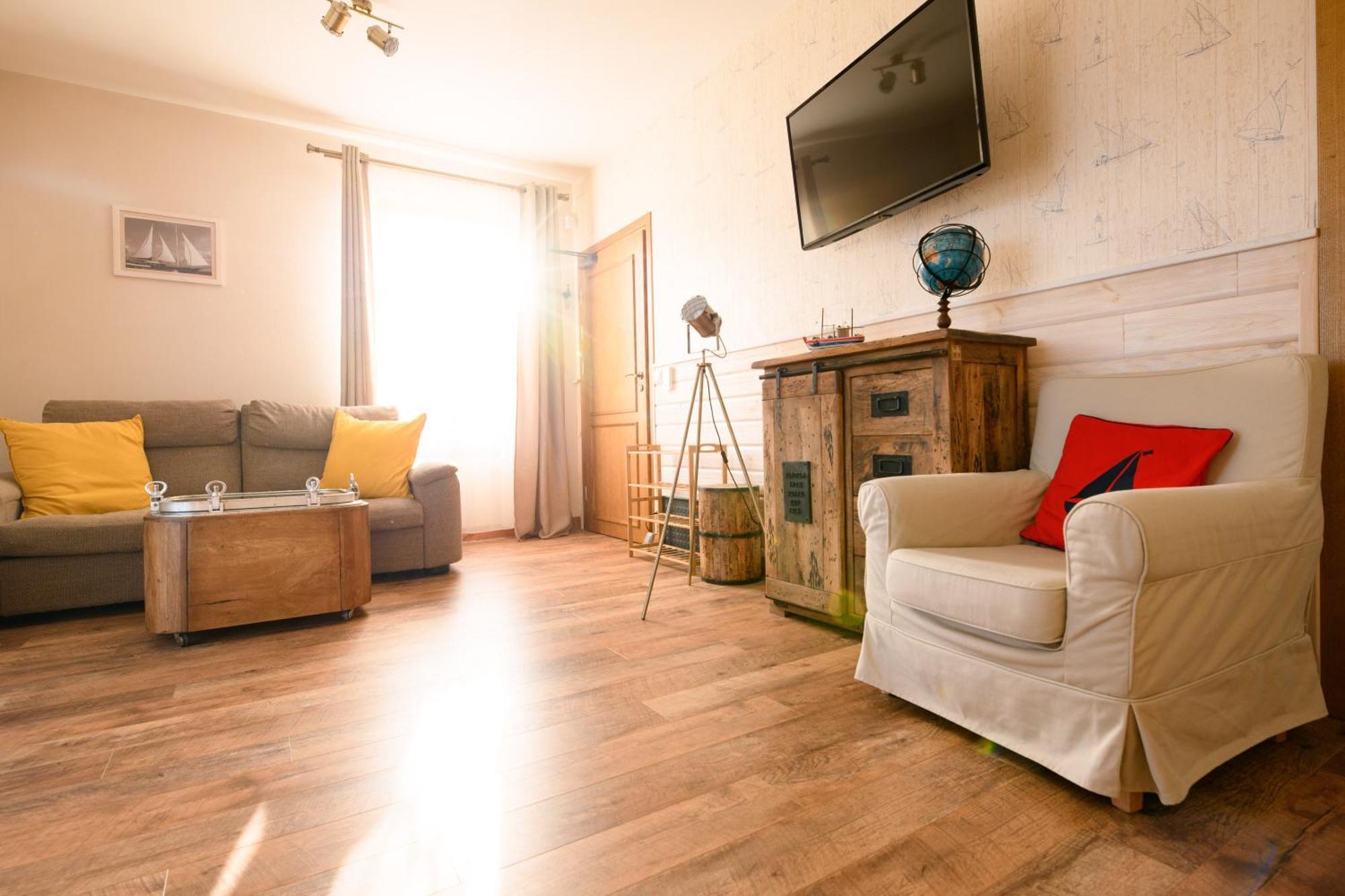 Ostoja Dwa Jeziora Bed & Breakfast Wegorzewo Exterior photo